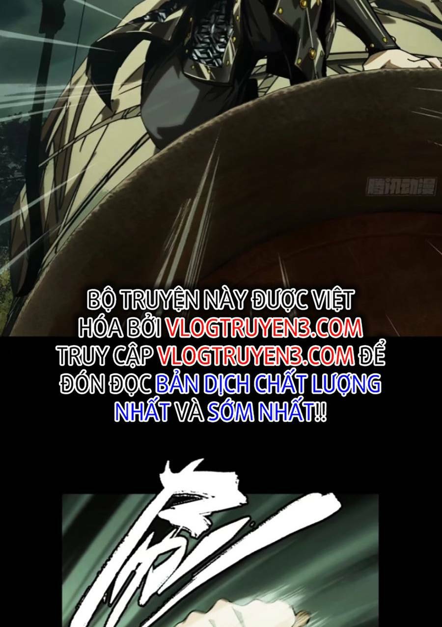 Đại Tượng Vô Hình Chapter 319 - Trang 2