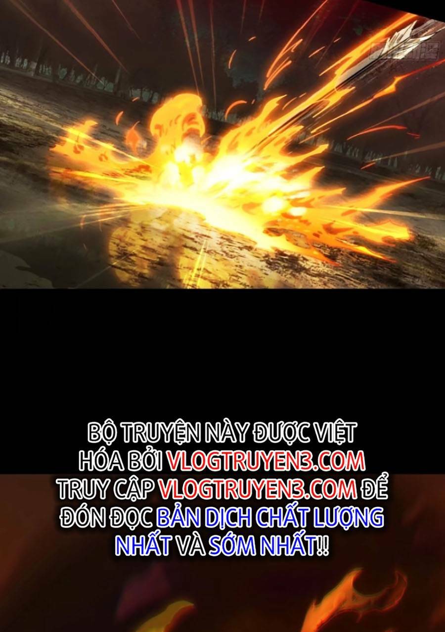 Đại Tượng Vô Hình Chapter 319 - Trang 2