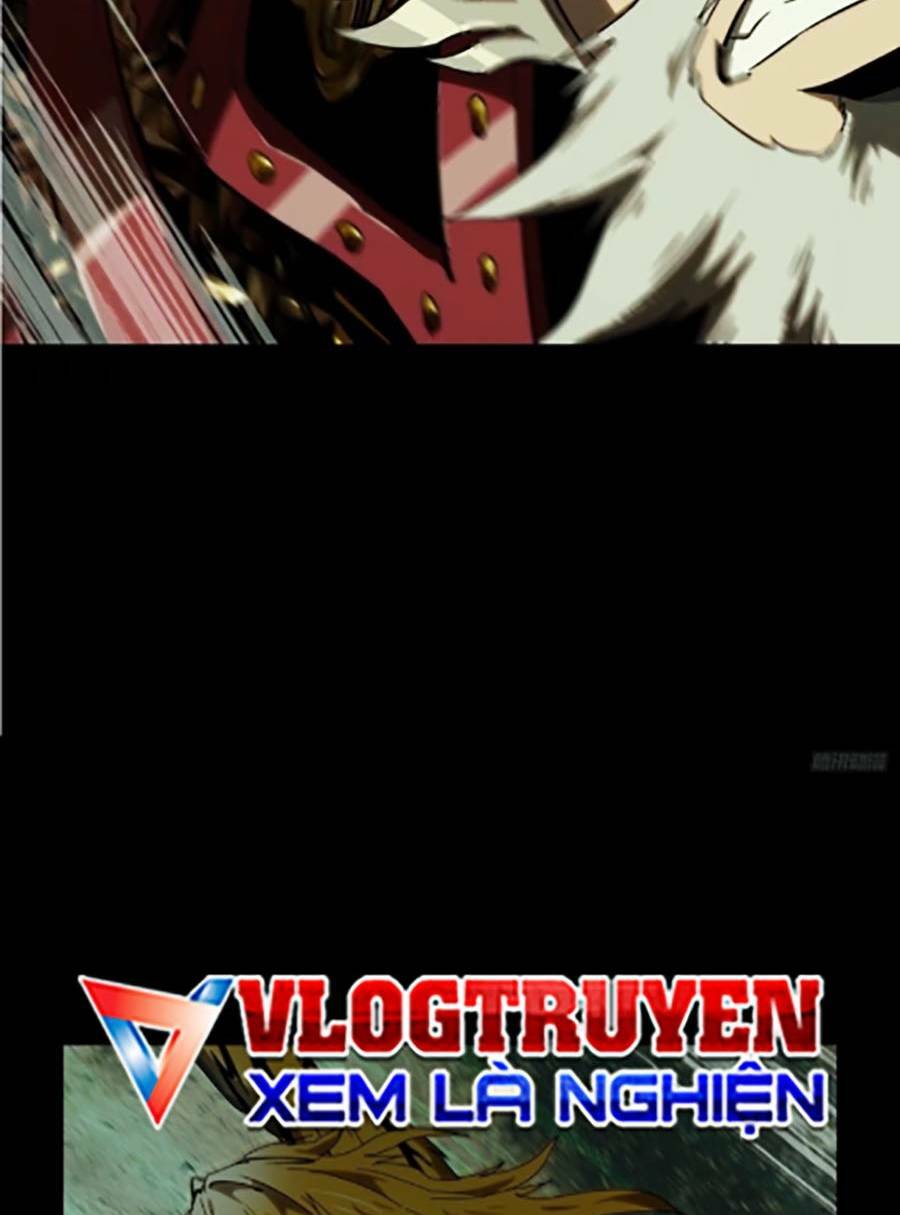 Đại Tượng Vô Hình Chapter 320 - Trang 2