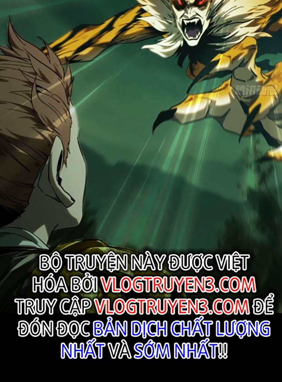 Đại Tượng Vô Hình Chapter 320 - Trang 2