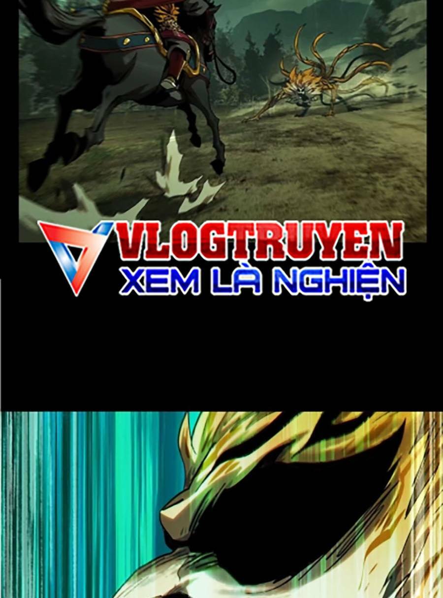 Đại Tượng Vô Hình Chapter 320 - Trang 2