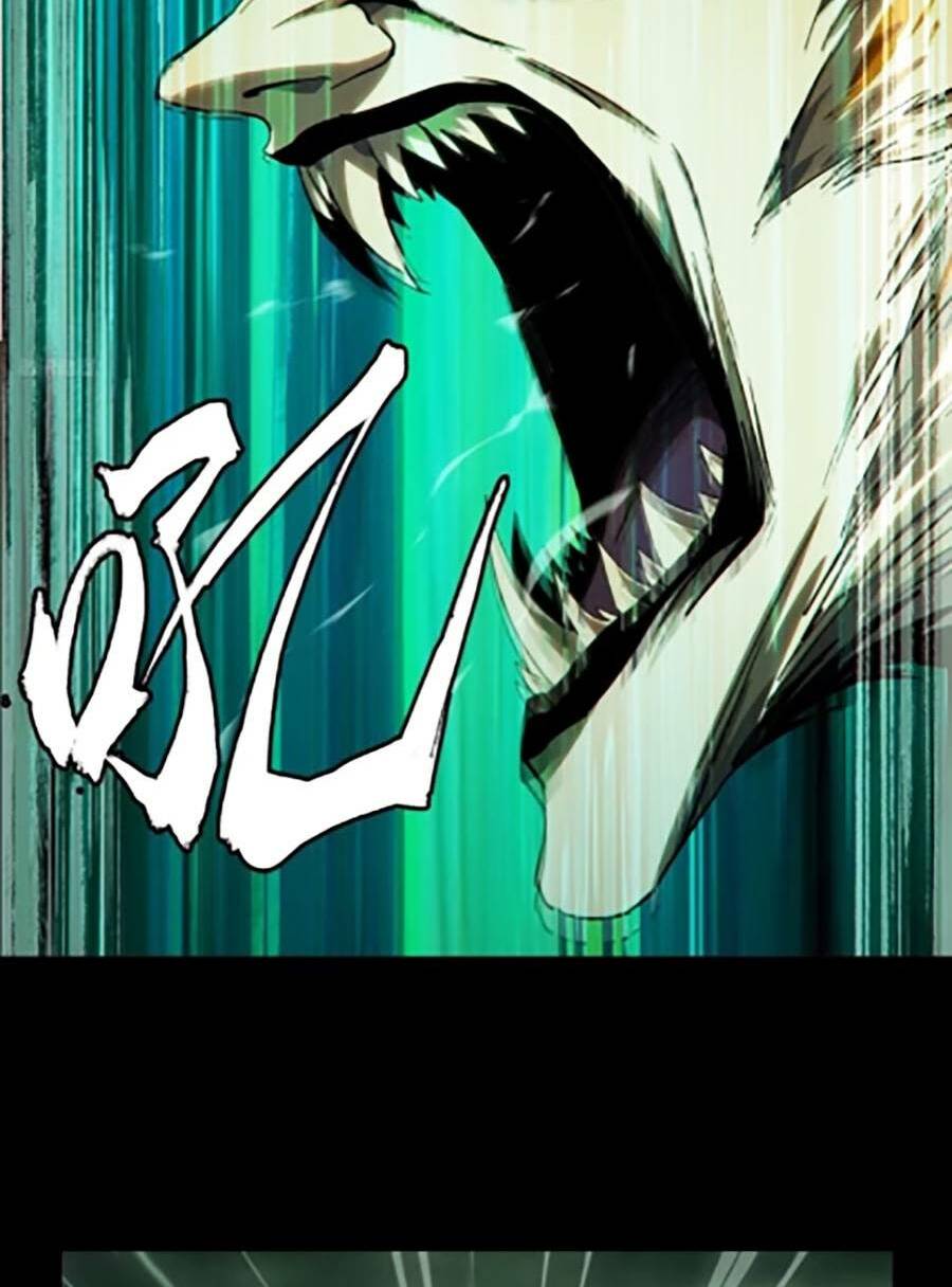 Đại Tượng Vô Hình Chapter 320 - Trang 2