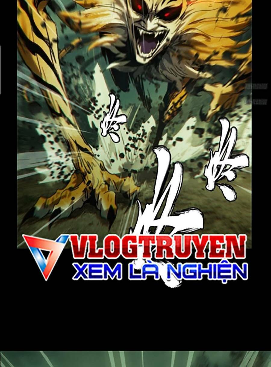 Đại Tượng Vô Hình Chapter 320 - Trang 2