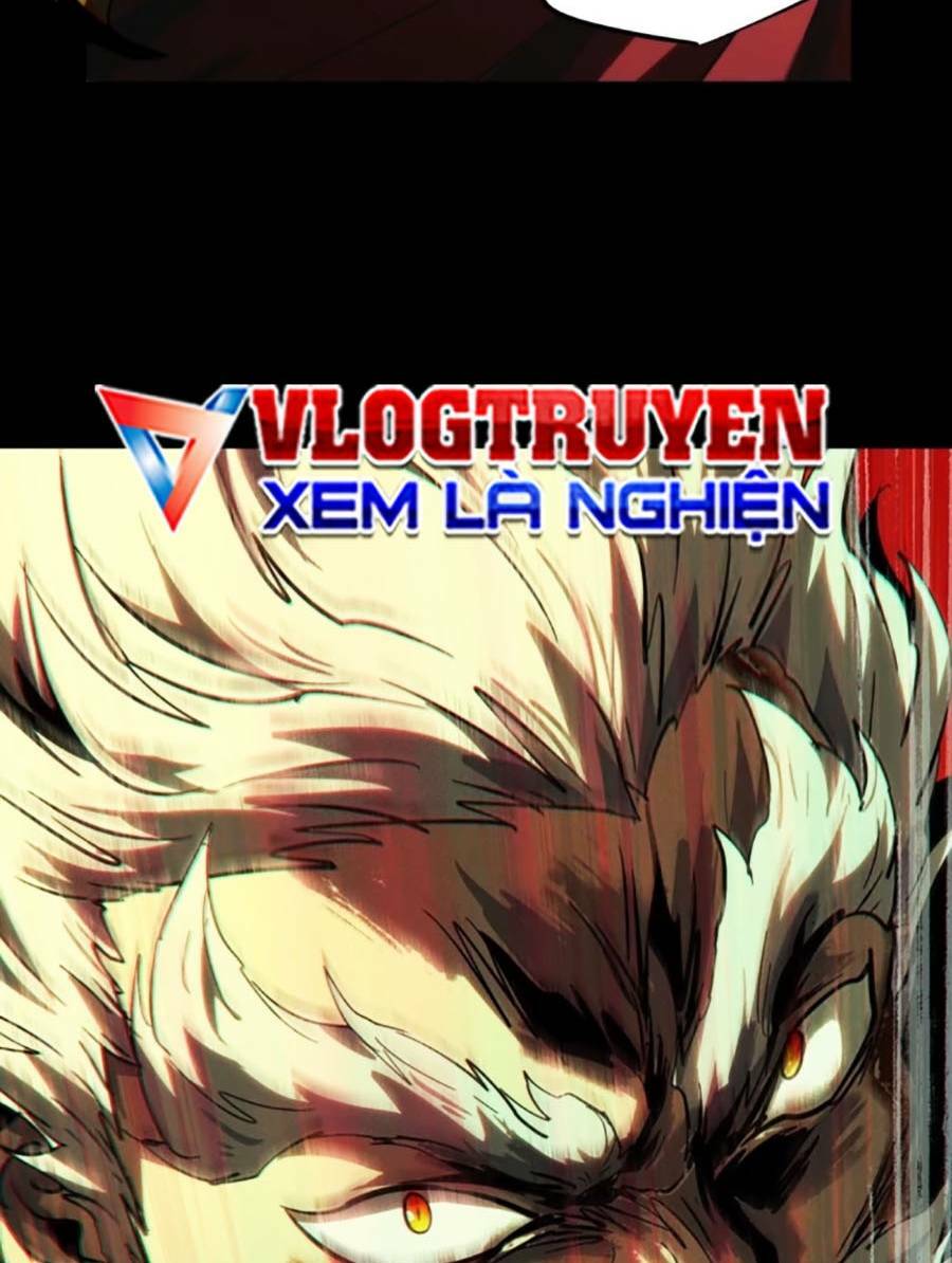 Đại Tượng Vô Hình Chapter 321 - Trang 2