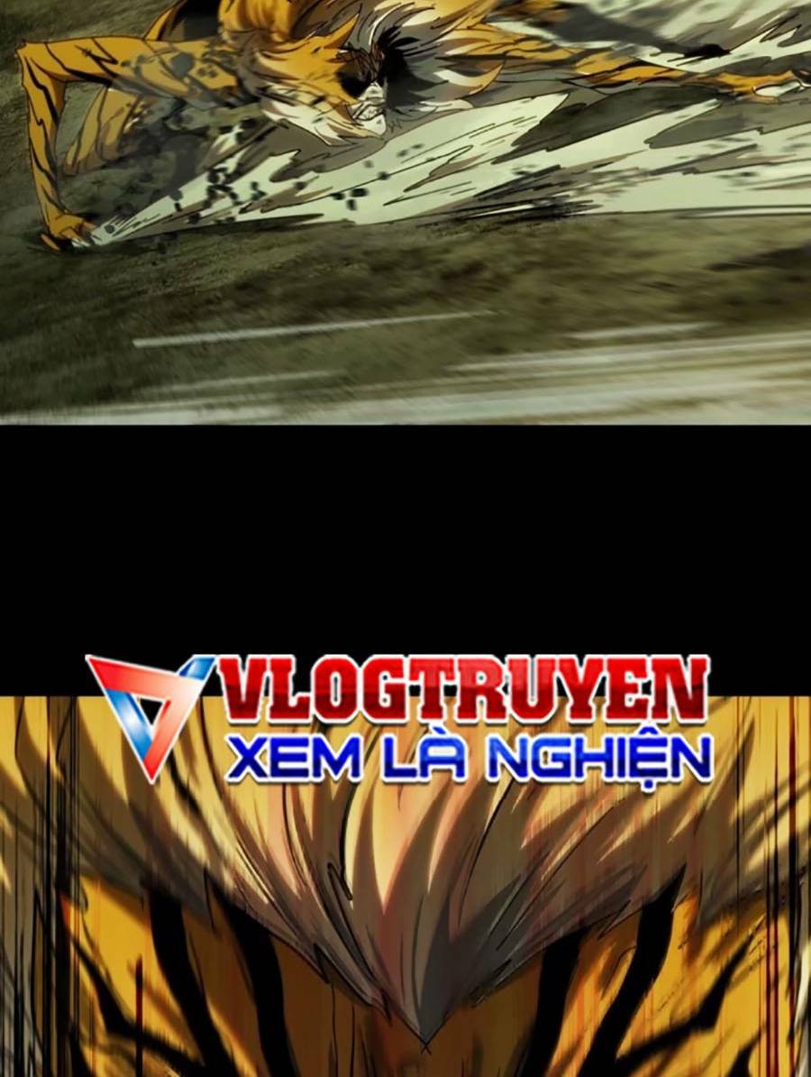 Đại Tượng Vô Hình Chapter 321 - Trang 2