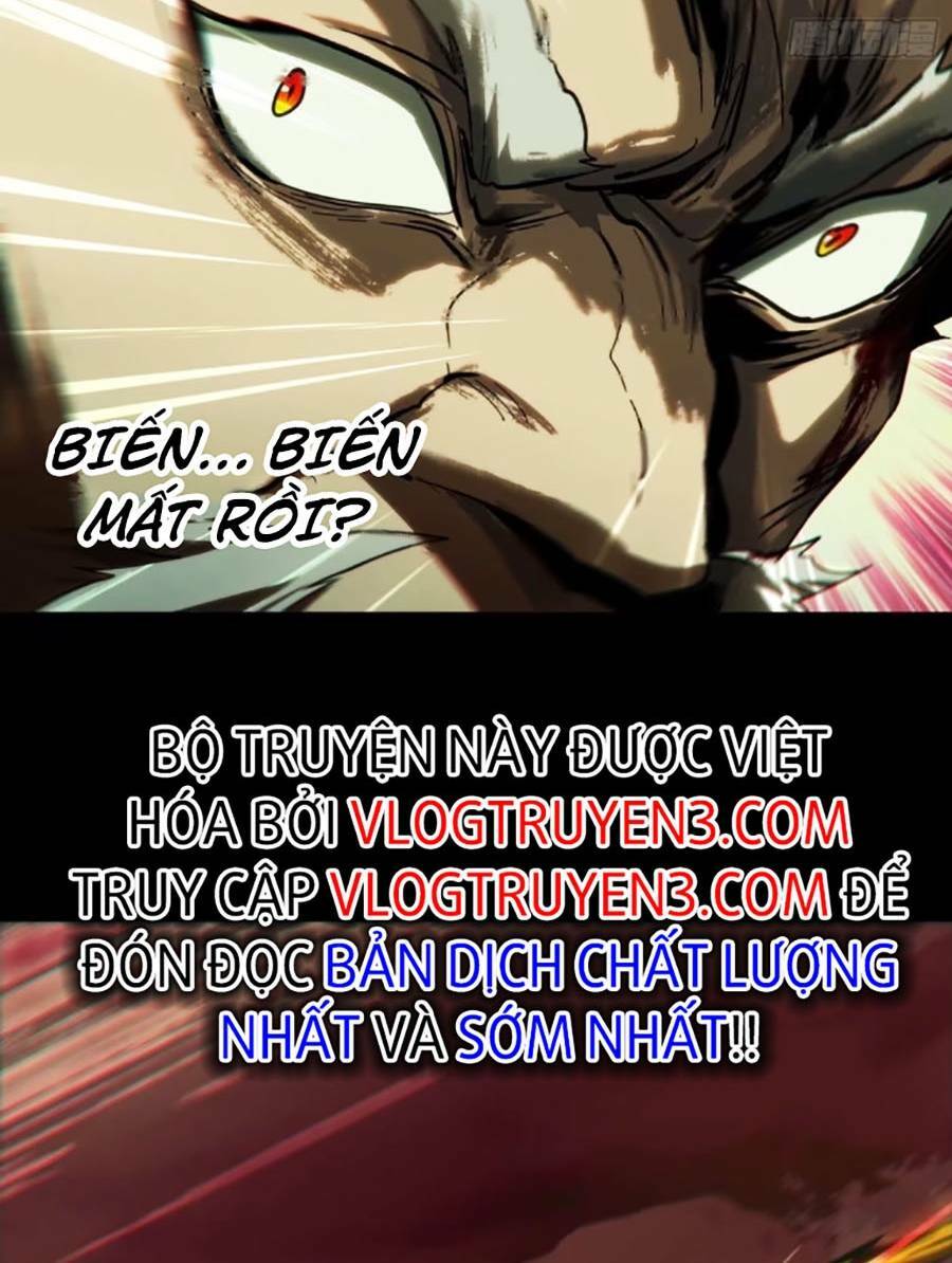 Đại Tượng Vô Hình Chapter 321 - Trang 2