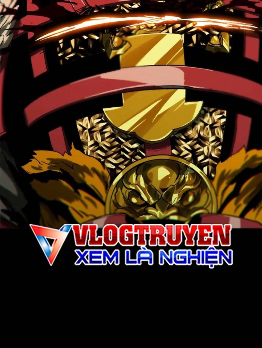 Đại Tượng Vô Hình Chapter 321 - Trang 2