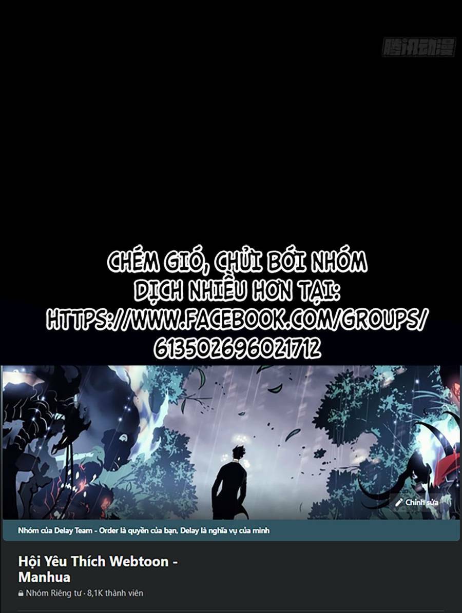 Đại Tượng Vô Hình Chapter 321 - Trang 2