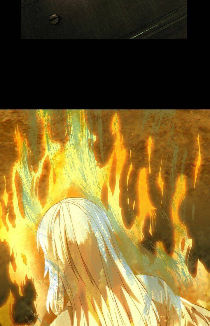 Đại Tượng Vô Hình Chapter 326 - Trang 2