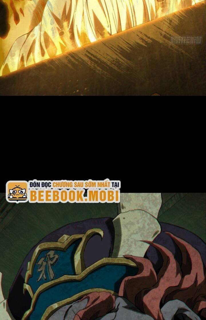 Đại Tượng Vô Hình Chapter 326 - Trang 2