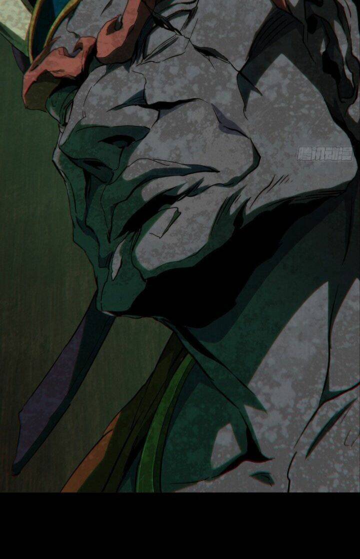 Đại Tượng Vô Hình Chapter 326 - Trang 2