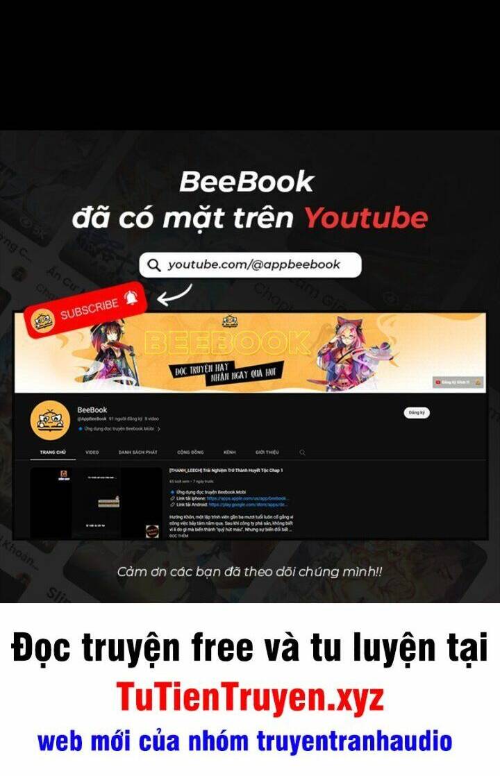 Đại Tượng Vô Hình Chapter 326 - Trang 2