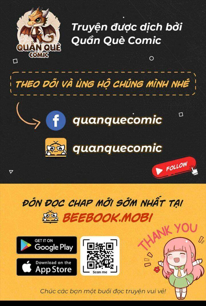 Đại Tượng Vô Hình Chapter 327 - Trang 2