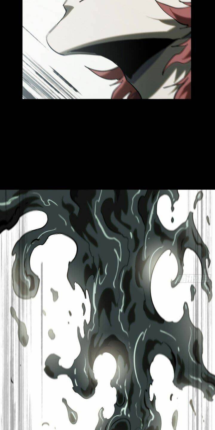 Đại Tượng Vô Hình Chapter 327 - Trang 2