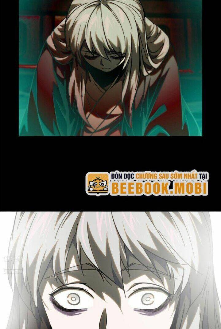 Đại Tượng Vô Hình Chapter 327 - Trang 2