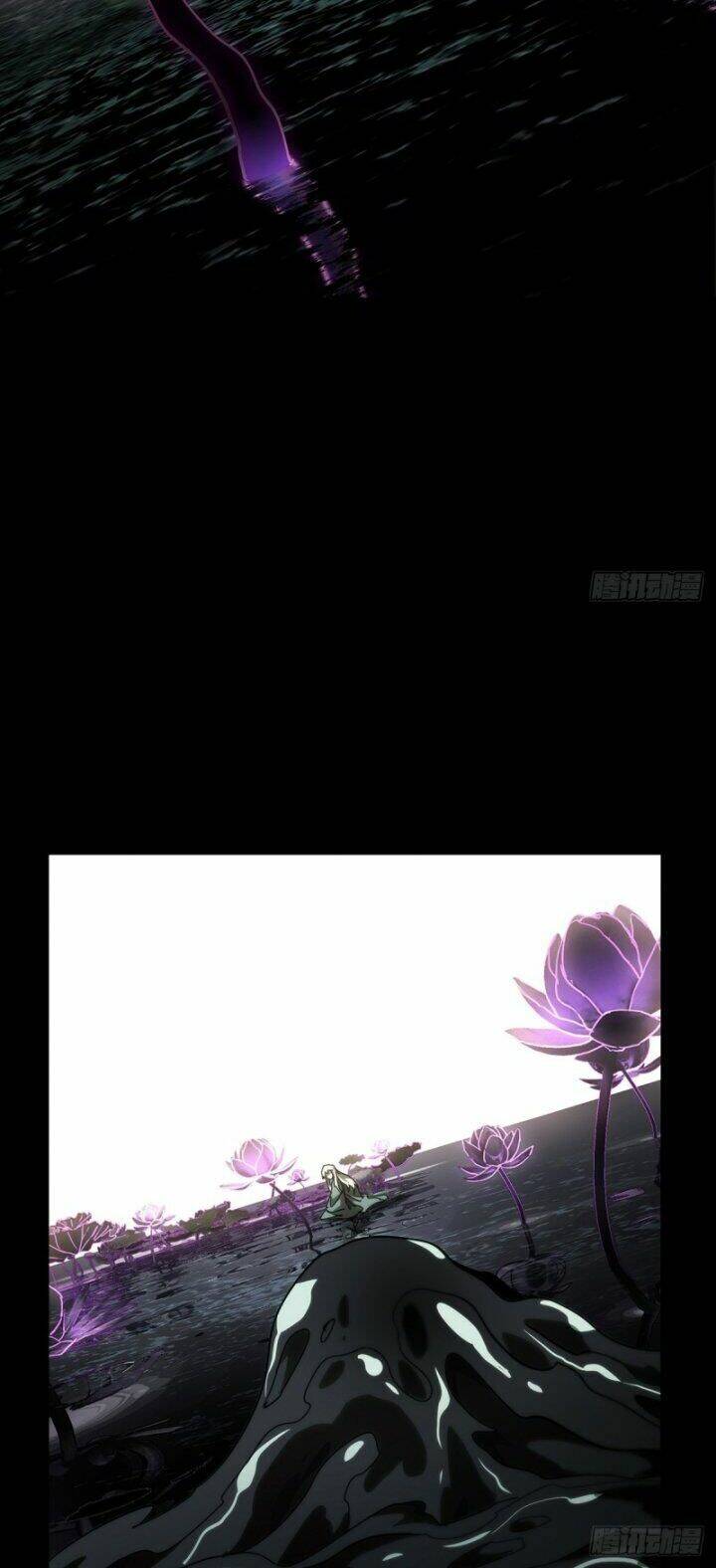 Đại Tượng Vô Hình Chapter 327 - Trang 2