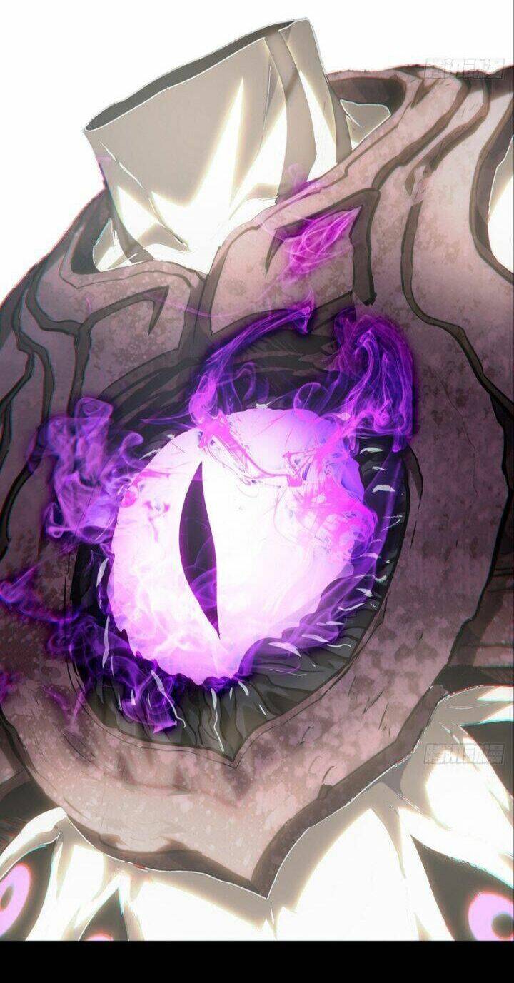 Đại Tượng Vô Hình Chapter 327 - Trang 2