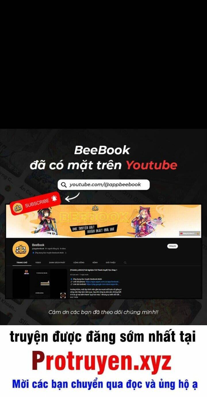 Đại Tượng Vô Hình Chapter 327 - Trang 2