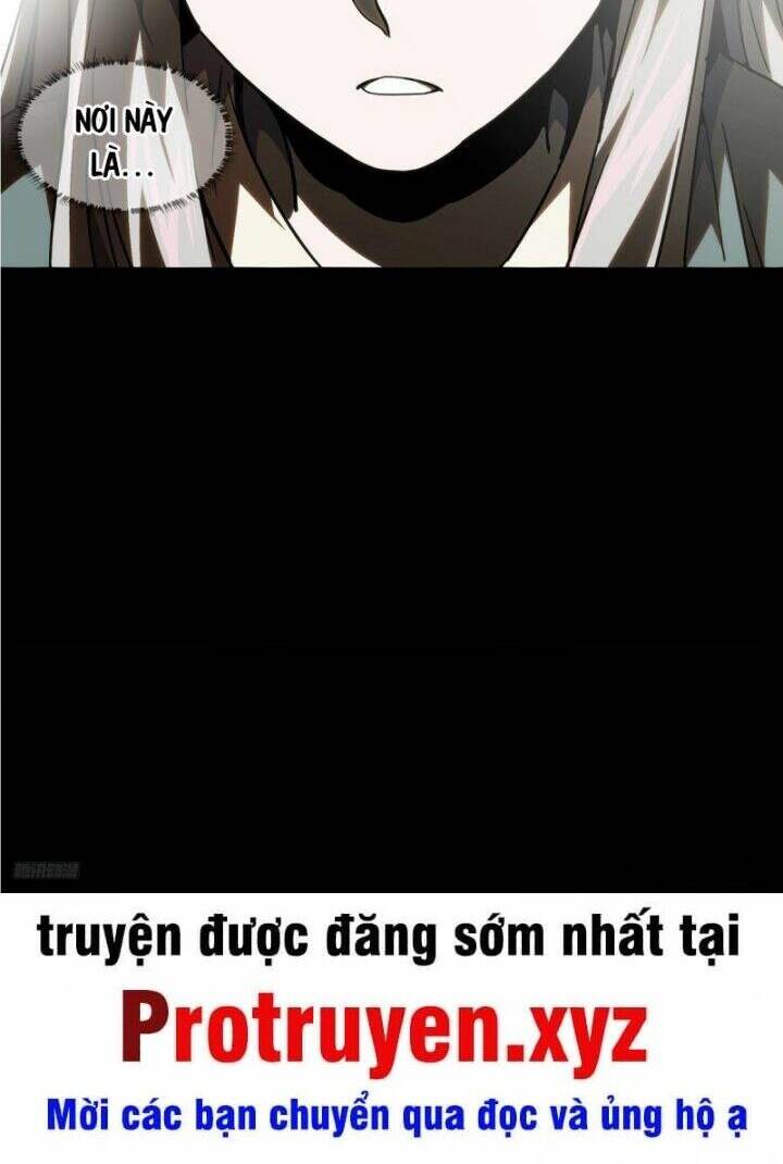 Đại Tượng Vô Hình Chapter 327 - Trang 2