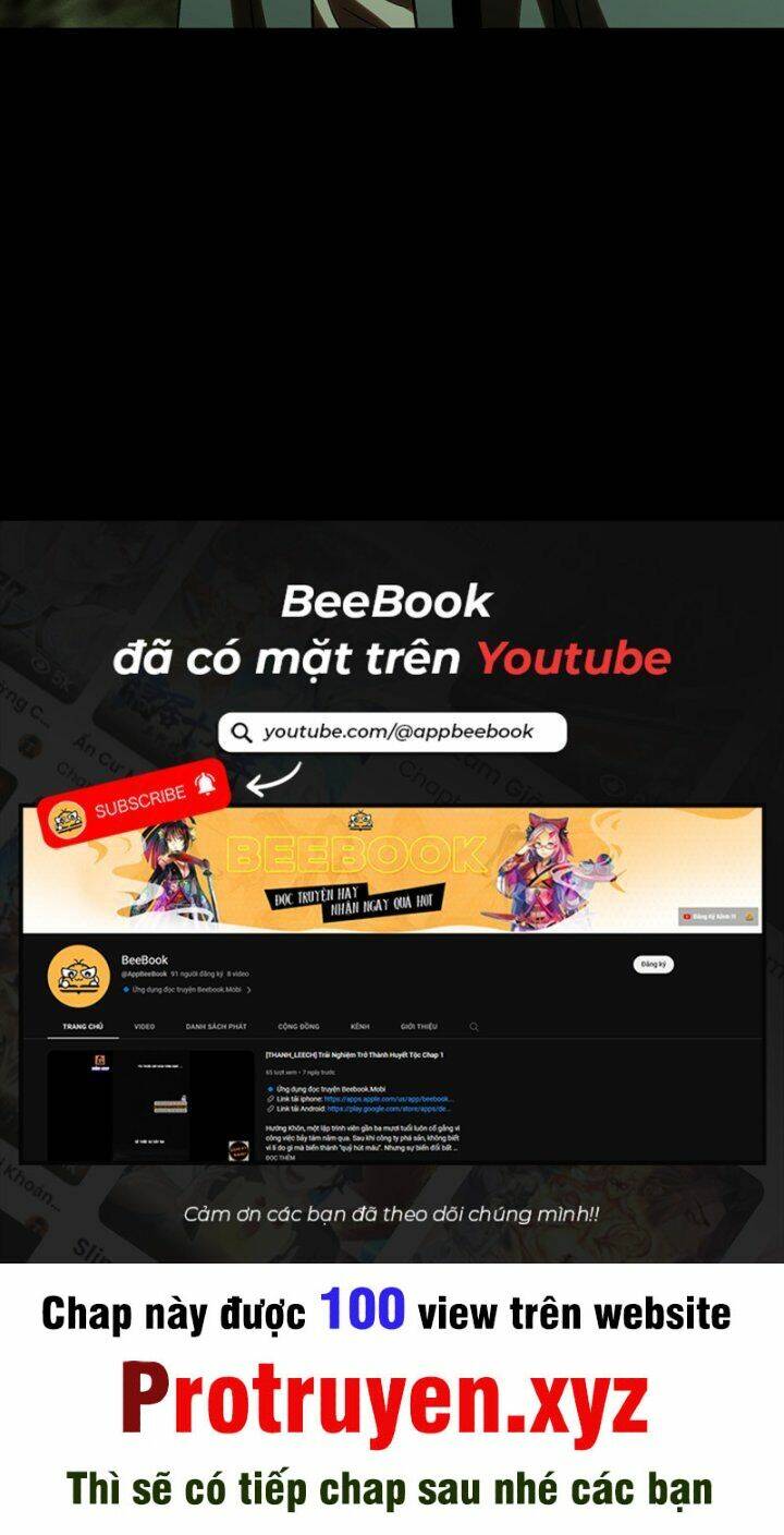 Đại Tượng Vô Hình Chapter 328 - Trang 2