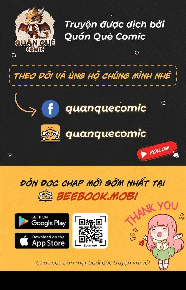 Đại Tượng Vô Hình Chapter 329 - Trang 2