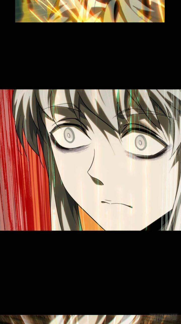 Đại Tượng Vô Hình Chapter 329 - Trang 2