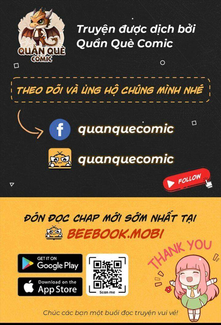 Đại Tượng Vô Hình Chapter 330 - Trang 2