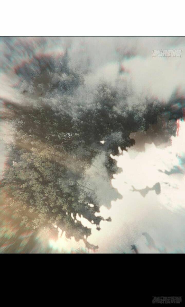 Đại Tượng Vô Hình Chapter 330 - Trang 2