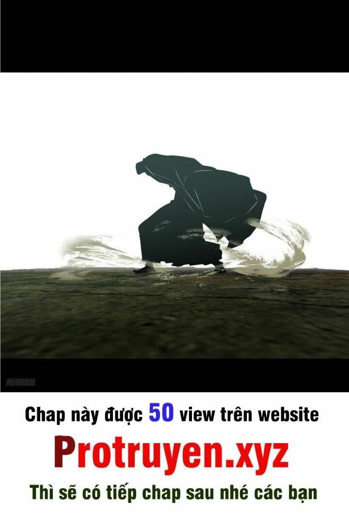 Đại Tượng Vô Hình Chapter 330 - Trang 2