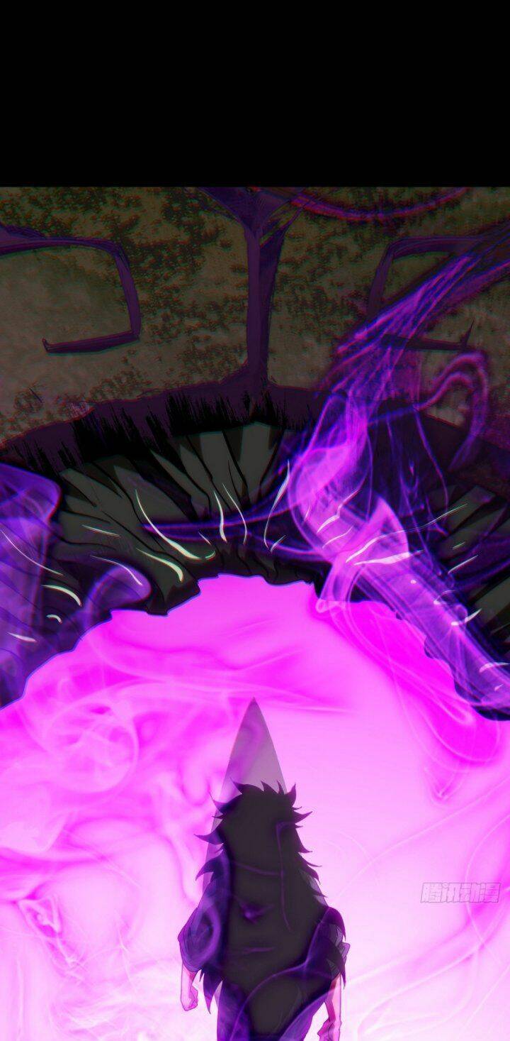 Đại Tượng Vô Hình Chapter 330 - Trang 2