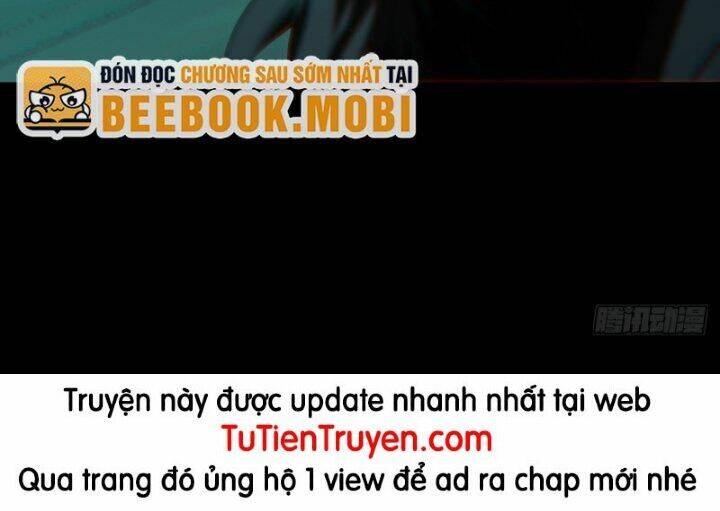 Đại Tượng Vô Hình Chapter 333 - Trang 2