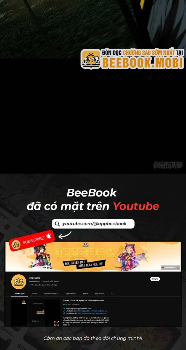 Đại Tượng Vô Hình Chapter 334 - Trang 2