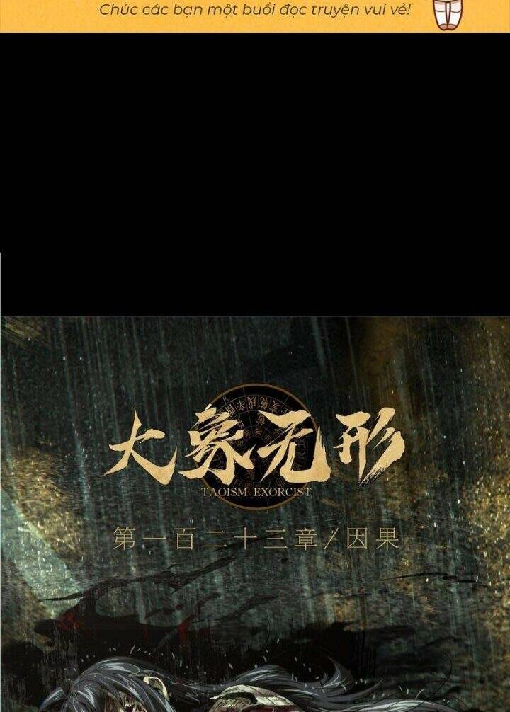 Đại Tượng Vô Hình Chapter 336 - Trang 2