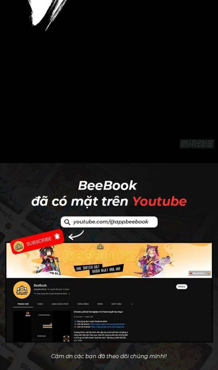 Đại Tượng Vô Hình Chapter 336 - Trang 2