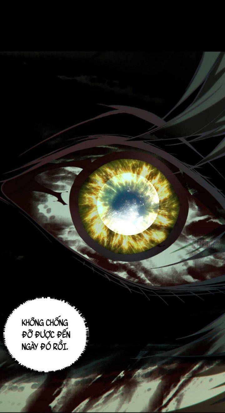 Đại Tượng Vô Hình Chapter 337 - Trang 2