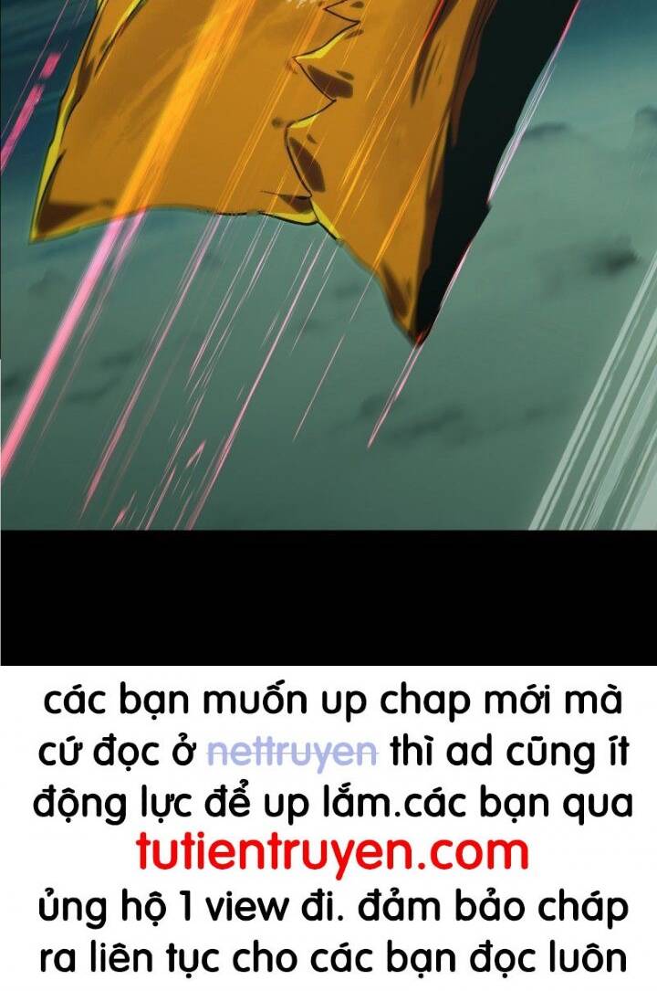 Đại Tượng Vô Hình Chapter 337 - Trang 2