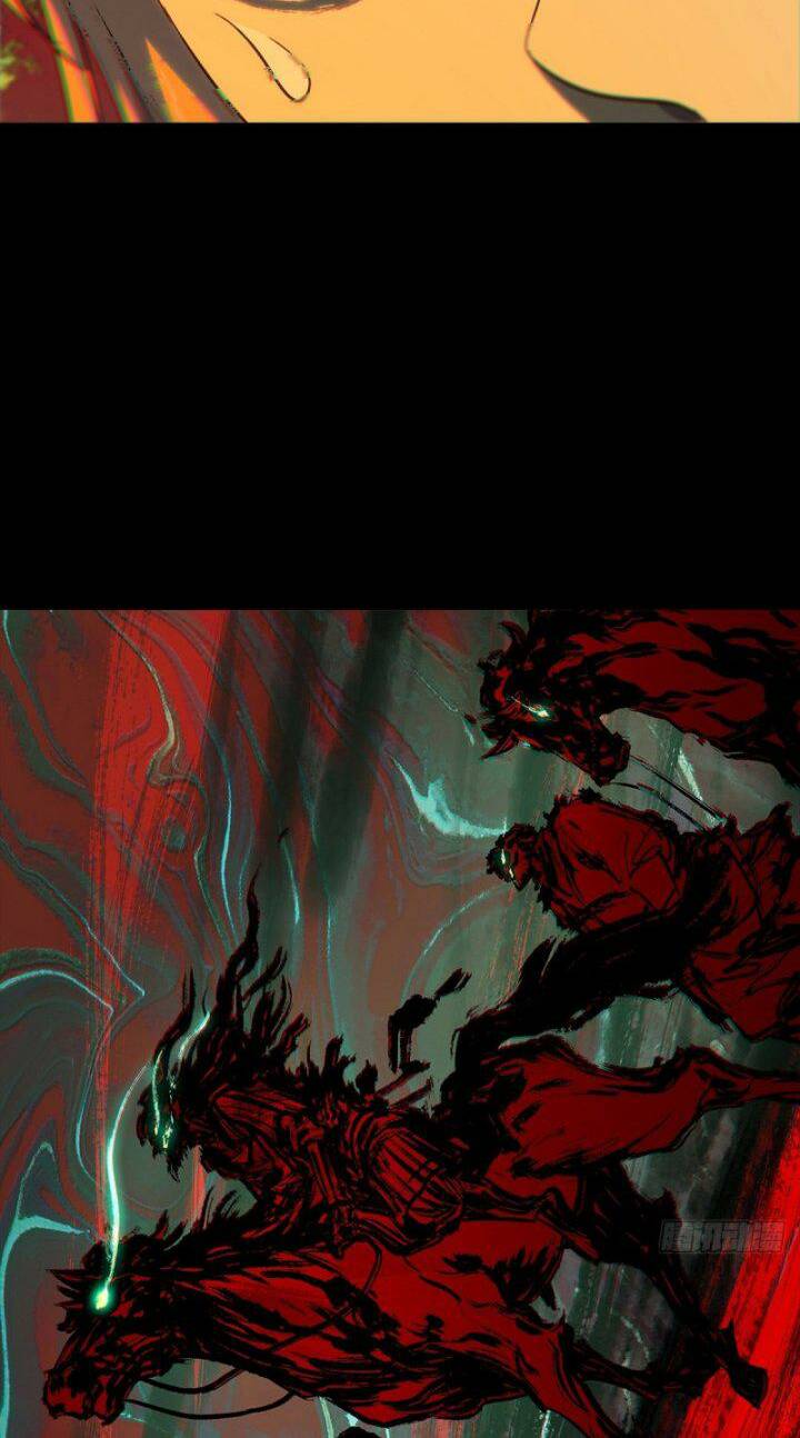 Đại Tượng Vô Hình Chapter 337 - Trang 2