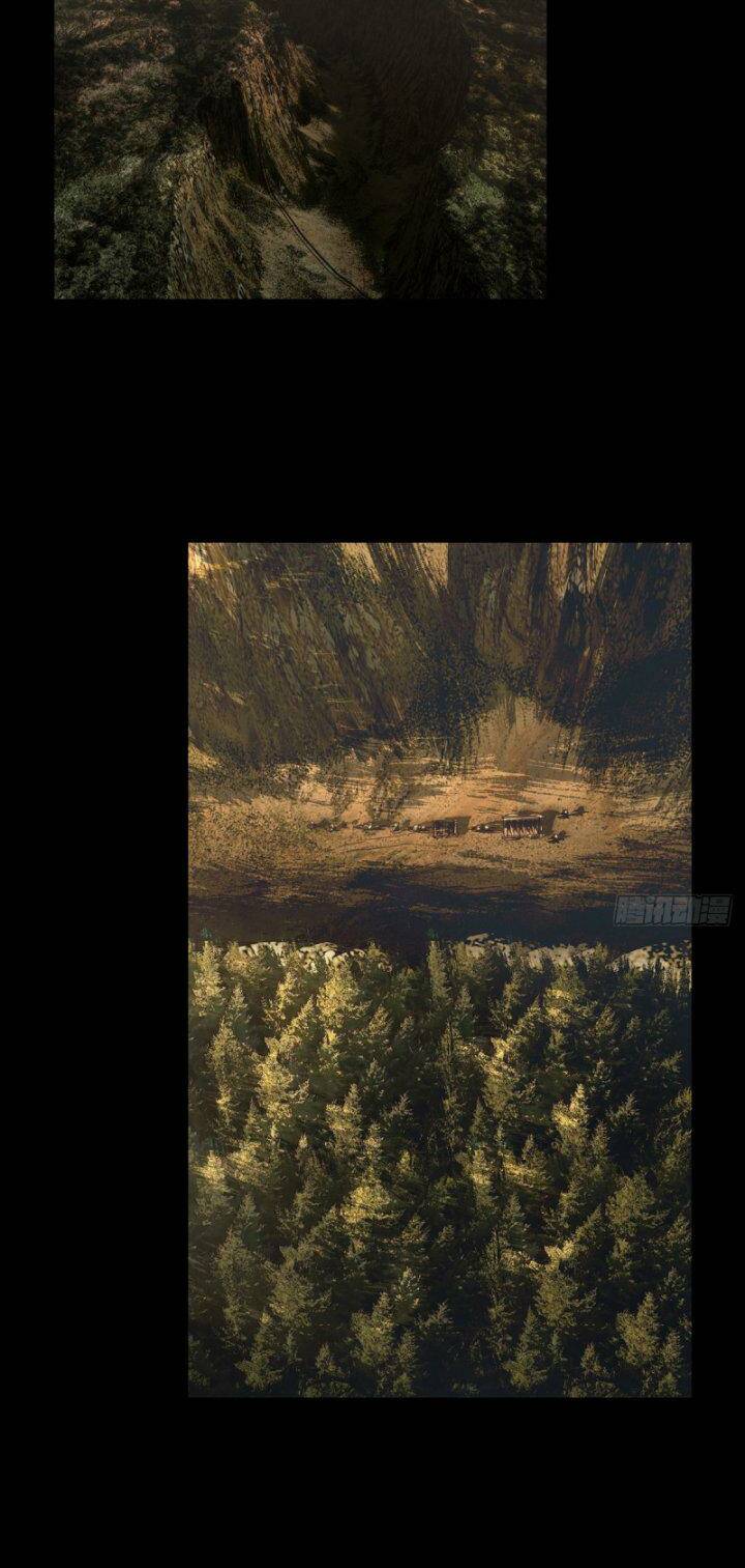 Đại Tượng Vô Hình Chapter 337 - Trang 2