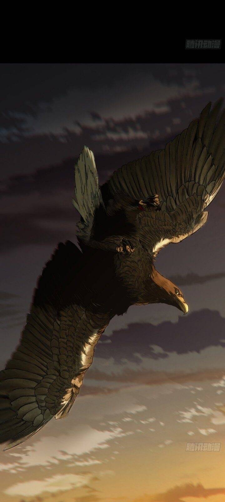 Đại Tượng Vô Hình Chapter 337 - Trang 2