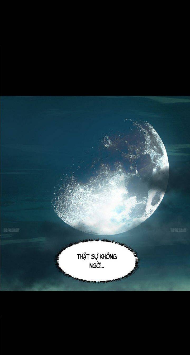 Đại Tượng Vô Hình Chapter 337 - Trang 2