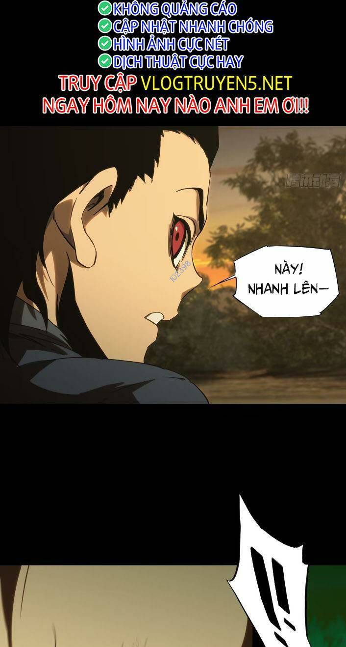 Đại Tượng Vô Hình Chapter 338 - Trang 2