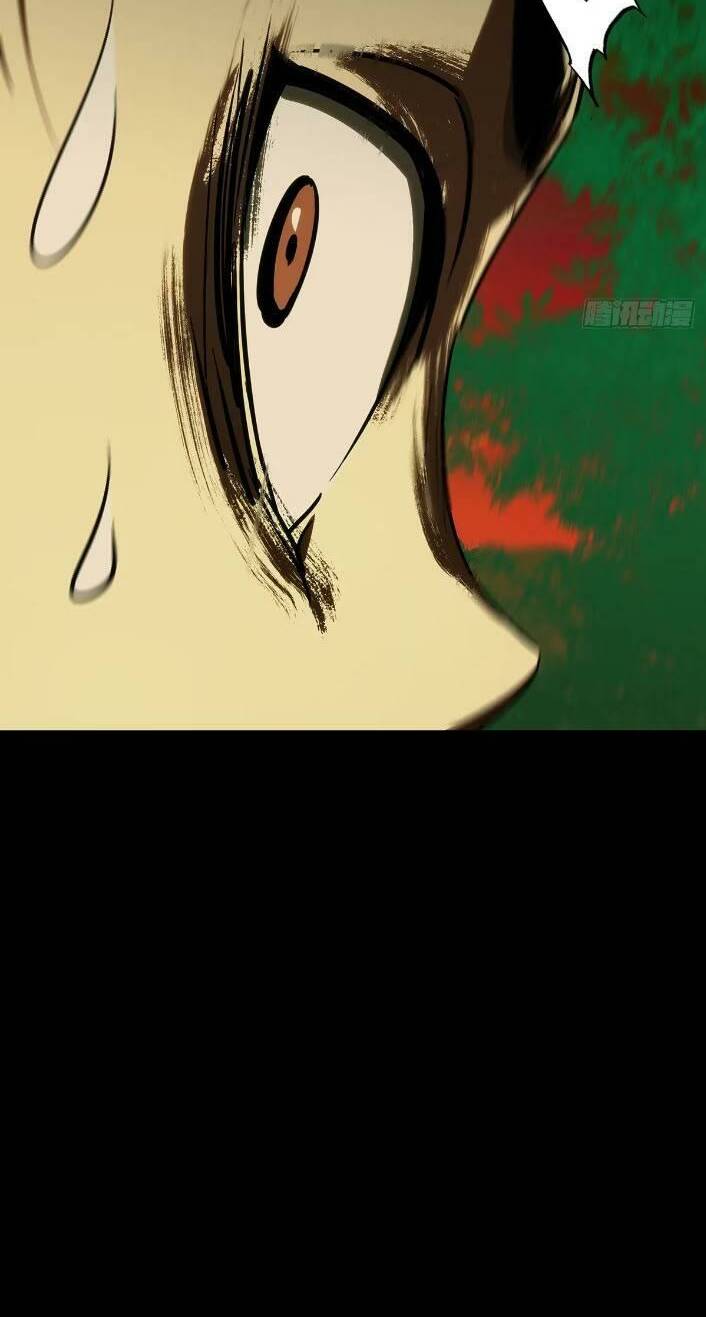 Đại Tượng Vô Hình Chapter 338 - Trang 2