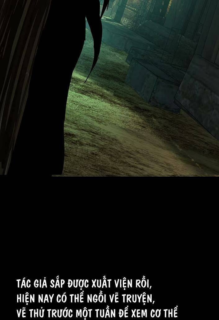Đại Tượng Vô Hình Chapter 344 - Trang 2