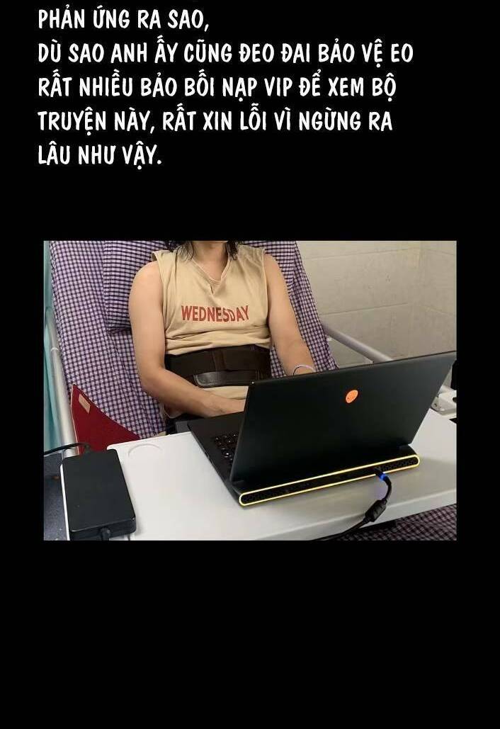 Đại Tượng Vô Hình Chapter 344 - Trang 2