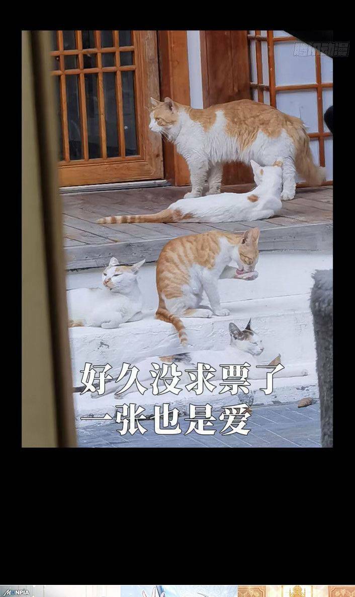 Đại Tượng Vô Hình Chapter 345 - Trang 2