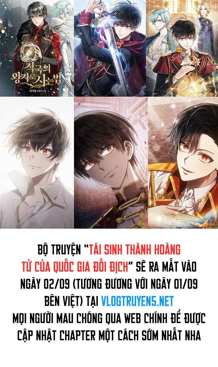 Đại Tượng Vô Hình Chapter 345 - Trang 2
