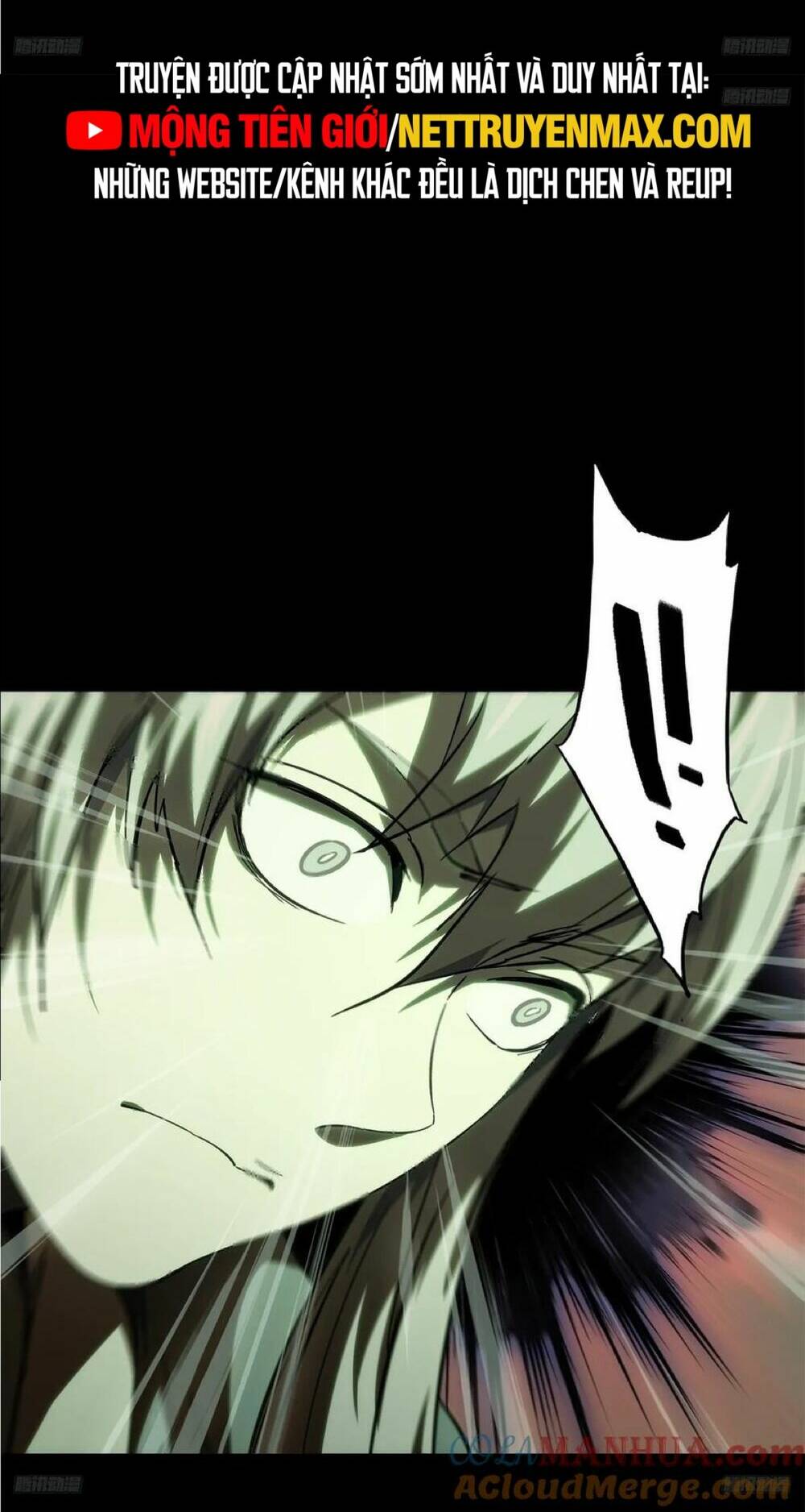 Đại Tượng Vô Hình Chapter 346 - Trang 2