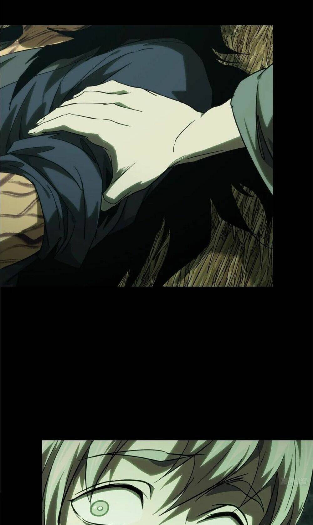 Đại Tượng Vô Hình Chapter 346 - Trang 2