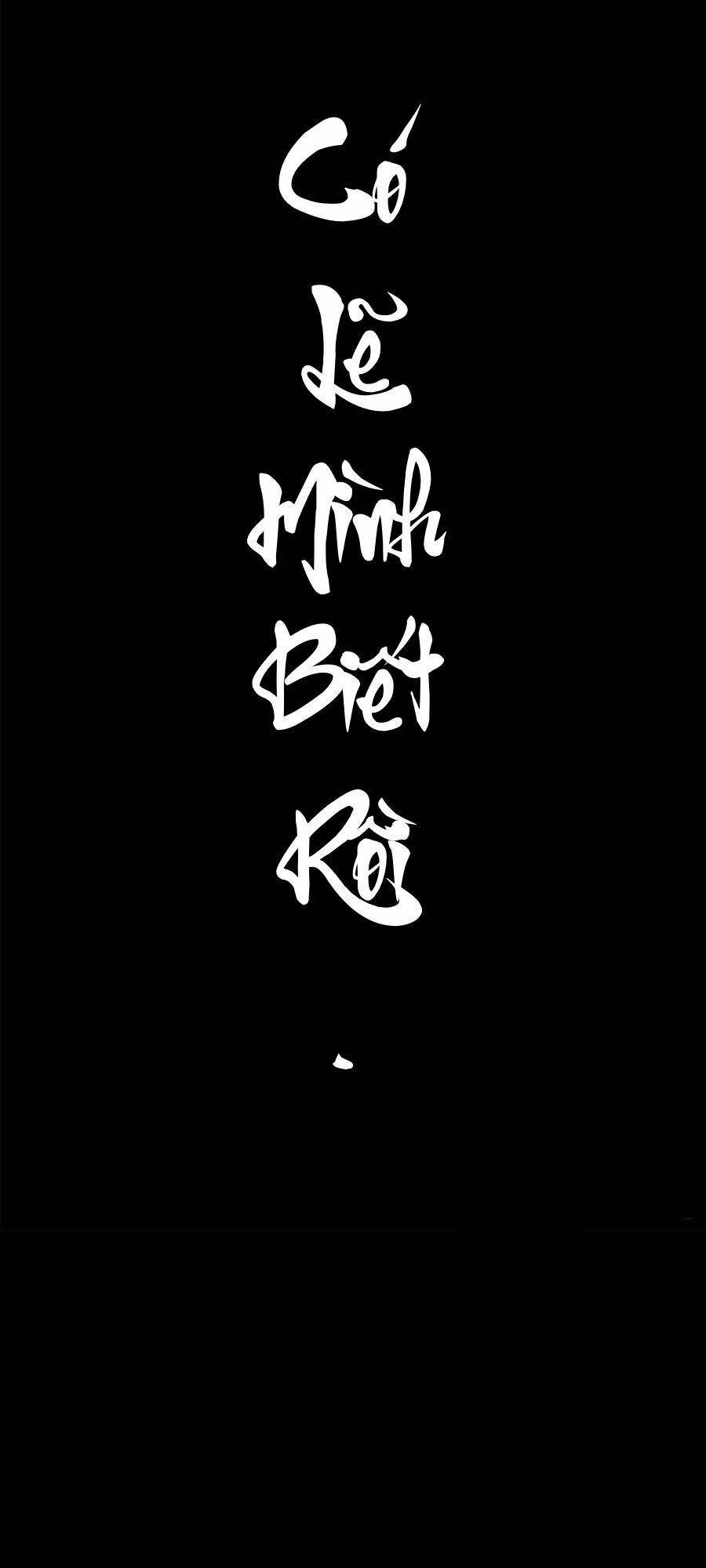 Đại Tượng Vô Hình Chapter 346 - Trang 2