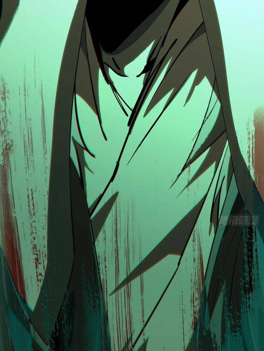 Đại Tượng Vô Hình Chapter 346 - Trang 2